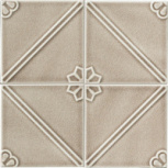 ESSENZE PLUS Anversa Greige Cr. 13*13