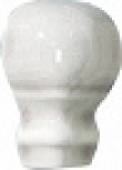 ESSENZE PLUS   Ang. Est. Par. Bordura L. Argentino Cr. 3*5