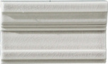 ESSENZE PLUS Capitello Argento Cr. 7,5*13