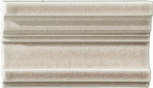 ESSENZE PLUS Capitello Greige Cr. 7,5*13