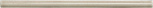ESSENZE PLUS Coprispigolo Greige Cr. 1,2*26