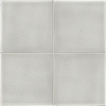 ESSENZE PLUS Argento Cr.13*13