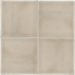 ESSENZE PLUS Greige Cr. 13*13