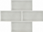 ESSENZE PLUS Argentino Cr. 6,5*13