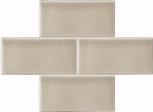 ESSENZE PLUS Greige Cr. 6,513