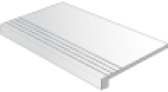 Gradone  60X60