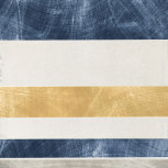 Greca Linea Bianko-Blu 20x20 