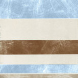 Greca Linea Crema-Azzurro 20x20 