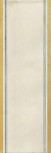 Greca Righe Crema 20x60,8 