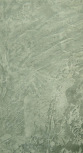 Flagstone Green 38,2x64 