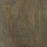 Infirmal Wood Green Lap Rett 49,5x49,5