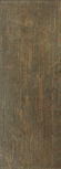 Infirmal Wood Green Lap Rett 16,4x49,5
