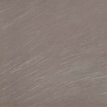 Avant Garde Grege Lap Rett 60x60