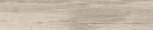 Greige 24x120 