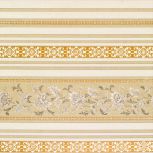 Gres Greca Mate 49,1x49,1  