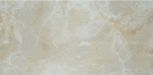 GREVIN-H/60120/EP 60x120 