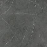 0006311 GREY GRAFITE LUX 120x120