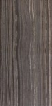 Eramosa Grey Lap Rett 3060 