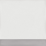 Band Decor Grey 18,518,5