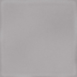 Grey 18,518,5