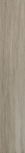 Grey Nat 1590 