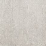 Infirmal Wood Grey Lap Rett 49,5x49,5