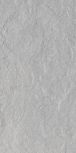 RIVERSTONE 60120 GREY RECTIFIED MATT