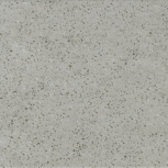 Grey lapp. 29.75x29.75