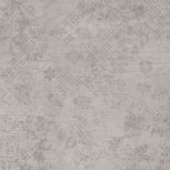 Metropolis Grey Moods 60x60 