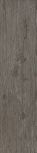Axi Grey Timber Strutt 22,5x90 