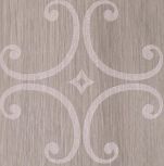 Grey Tozzetto 20x20