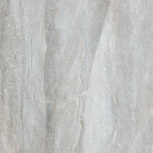 Greystone-R Natural 59,3x59,3