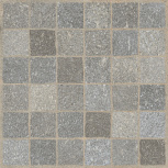 Grigio Lineare 10mm 60,560,5