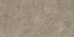Volcano Grigio Rett 60x120