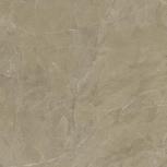 Volcano Grigio Rett 60x60
