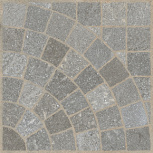 Grigio Arco 10mm 60,560,5