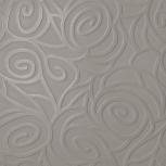 Tango Grigio 60x60 