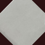 Ottagona Grigio Lato 24x24 