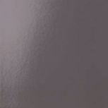 Flair Grigio Rt 30x30  