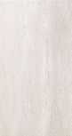Grigio Nat 30,4x60,8