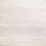 Grigio Lap RT 60x60