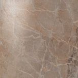 Privilege Grigio Lap 60x60