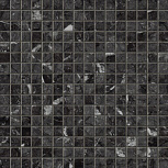 Grigio Intenso Mosaic Q 30,5*30,5