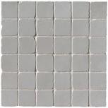 GRIGIO MACROMOSAICO ANTICATO MATT 3030