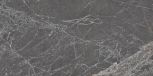 Murano Gris 60x120  