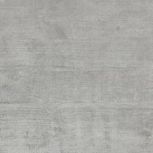 Beton Age Gris Rett 60x60