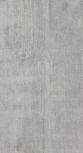 Beton Age Gris Rett 30x60