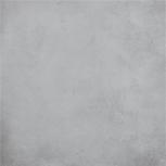 Gris 20x20