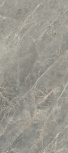 Gris Glossy 80x180