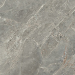 Gris Glossy 80x80
